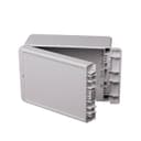 Bopla Enclosures 96014245