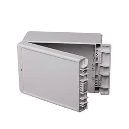 Bopla Enclosures 96014245