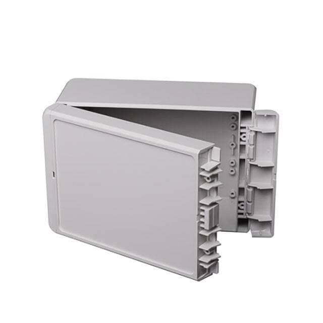 Bopla Enclosures 96014245