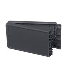 Bopla Enclosures 96015244