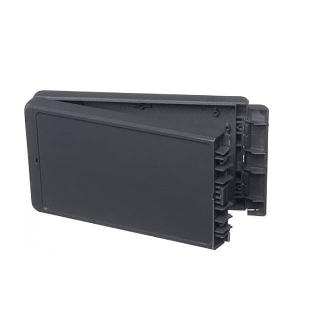 Bopla Enclosures 96015244