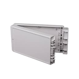Bopla Enclosures 96015245