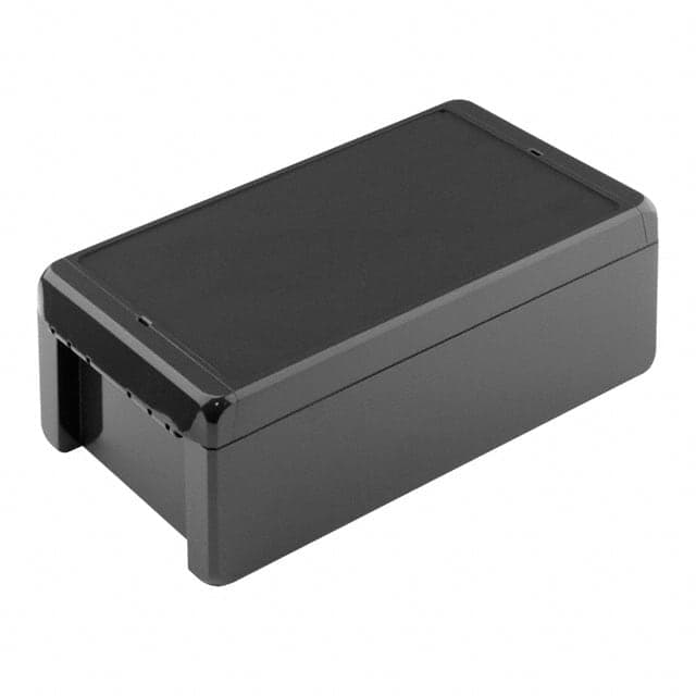 Bopla Enclosures 96013134