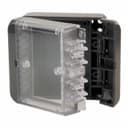 Bopla Enclosures 96022124