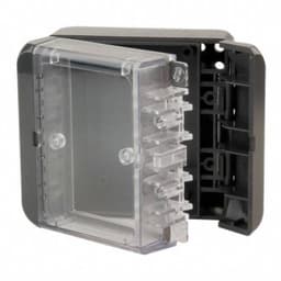 Bopla Enclosures 96022124
