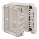 Bopla Enclosures 96025225