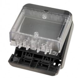 96023134Bopla Enclosures