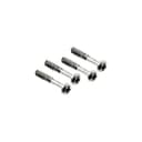 Bopla Enclosures 96300000