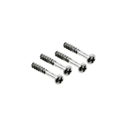 Bopla Enclosures 96300000