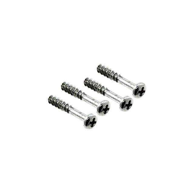 Bopla Enclosures 96300000