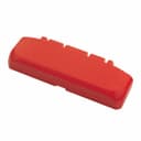 Bopla Enclosures 96310100