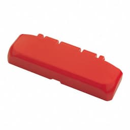 Bopla Enclosures 96310100