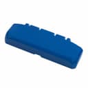 Bopla Enclosures 96310202