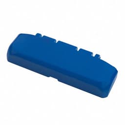 Bopla Enclosures 96310102