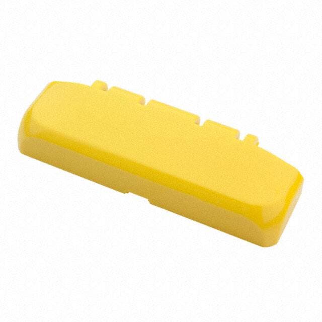 Bopla Enclosures 96310203