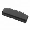 Bopla Enclosures 96310104