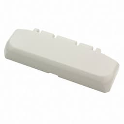 Bopla Enclosures 96310305