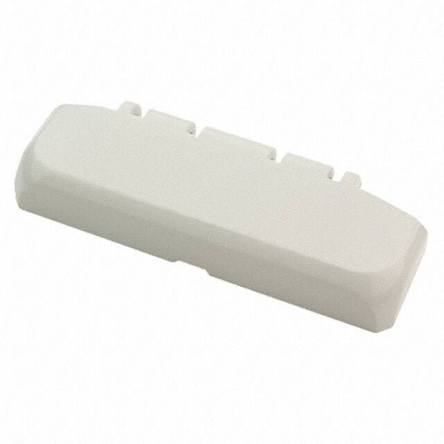 Bopla Enclosures 96310305