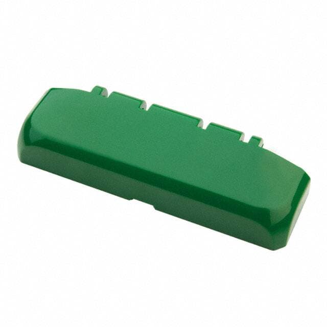 Bopla Enclosures 96310209