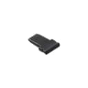Bopla Enclosures 96410004