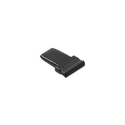 Bopla Enclosures 96410004