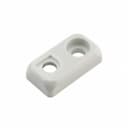 Bopla Enclosures 96510004