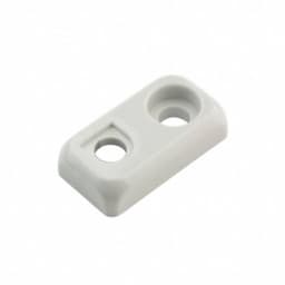 Bopla Enclosures 96510005