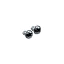 Bopla Enclosures 96600000