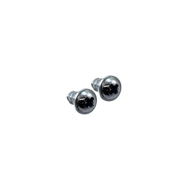 Bopla Enclosures 96600000