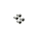 Bopla Enclosures 96600010
