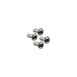 Bopla Enclosures 96600010