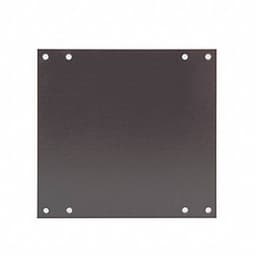 Bopla Enclosures 96603100