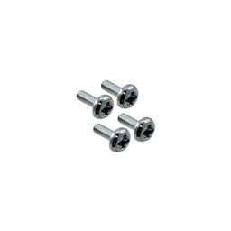 Bopla Enclosures 96700000