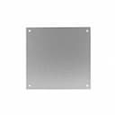 Bopla Enclosures 96705200