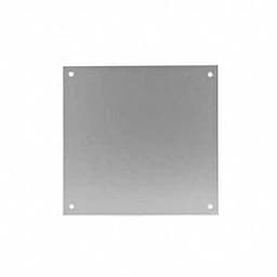 Bopla Enclosures 96703200