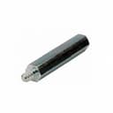 Bopla Enclosures 96756000