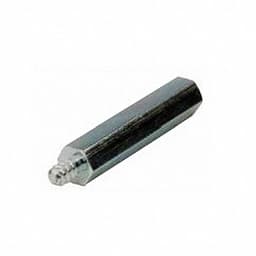 Bopla Enclosures 96726000