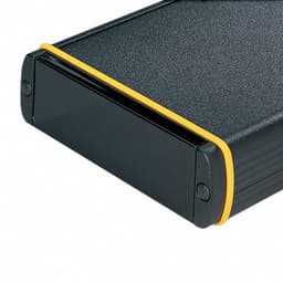 Bopla Enclosures ABP10000200SET