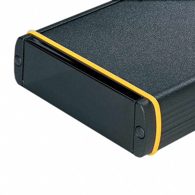 Bopla Enclosures ABP10000200SET