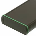 Bopla Enclosures ABP13000150SET