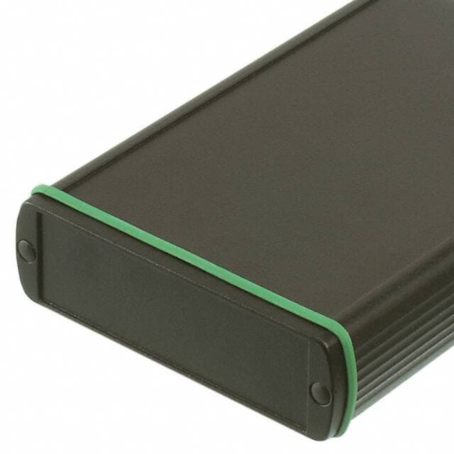 Bopla Enclosures ABP13000150SET