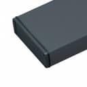 Bopla Enclosures ABP16000100SET