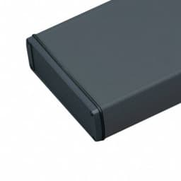 Bopla Enclosures ABP16000100SET