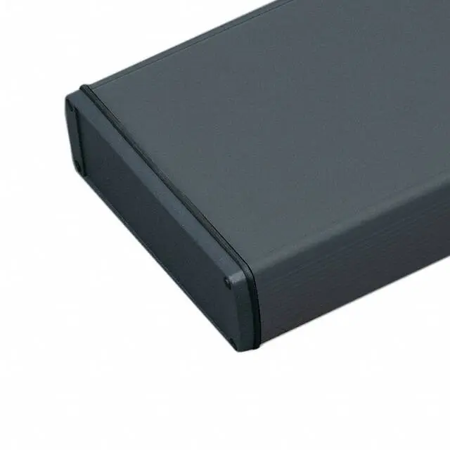 Bopla Enclosures ABP16000100SET
