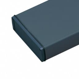 Bopla Enclosures ABP16000200SET