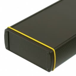 Bopla Enclosures ABP16800200SET