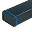 Bopla Enclosures ABP6000100SET