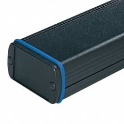 Bopla Enclosures ABP6000100SET