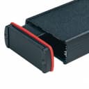 Bopla Enclosures ABP8000200SET