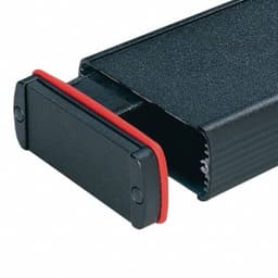 Bopla Enclosures ABP8000200SET